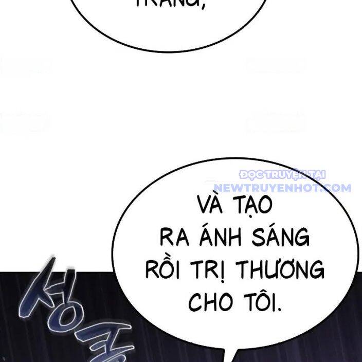 Đa Sắc Ma Pháp Sư Thiên Tài