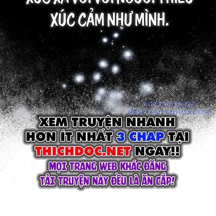 Đa Sắc Ma Pháp Sư Thiên Tài