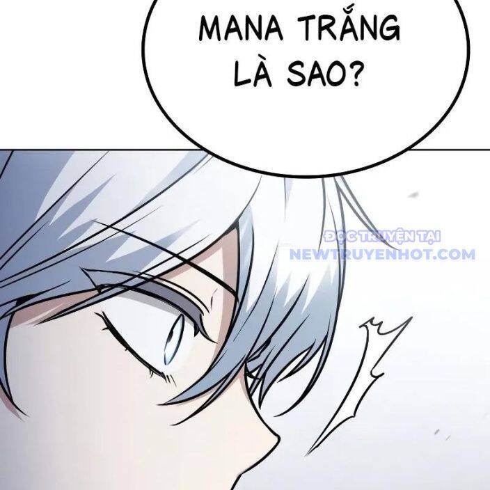 Đa Sắc Ma Pháp Sư Thiên Tài