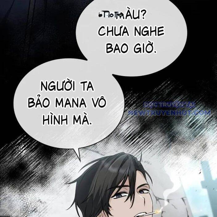 Đa Sắc Ma Pháp Sư Thiên Tài