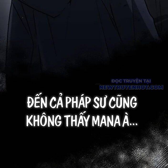 Đa Sắc Ma Pháp Sư Thiên Tài