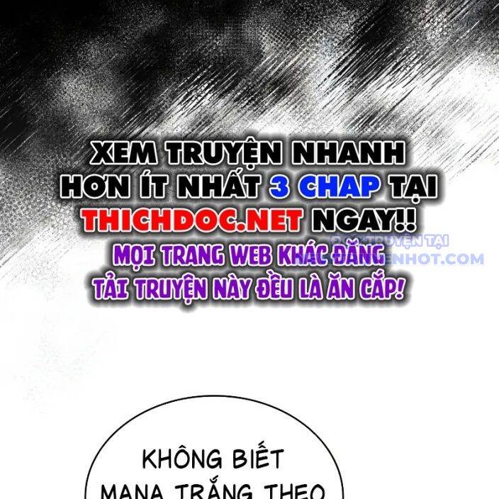 Đa Sắc Ma Pháp Sư Thiên Tài
