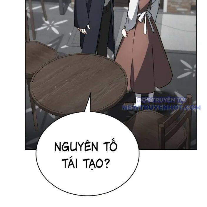 Đa Sắc Ma Pháp Sư Thiên Tài