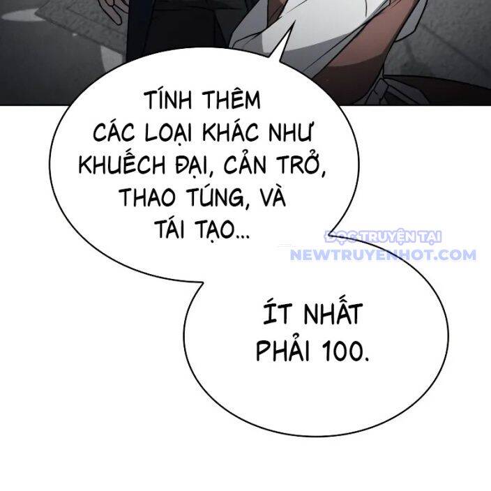 Đa Sắc Ma Pháp Sư Thiên Tài
