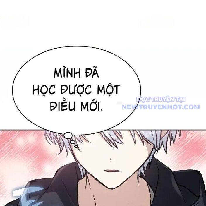Đa Sắc Ma Pháp Sư Thiên Tài