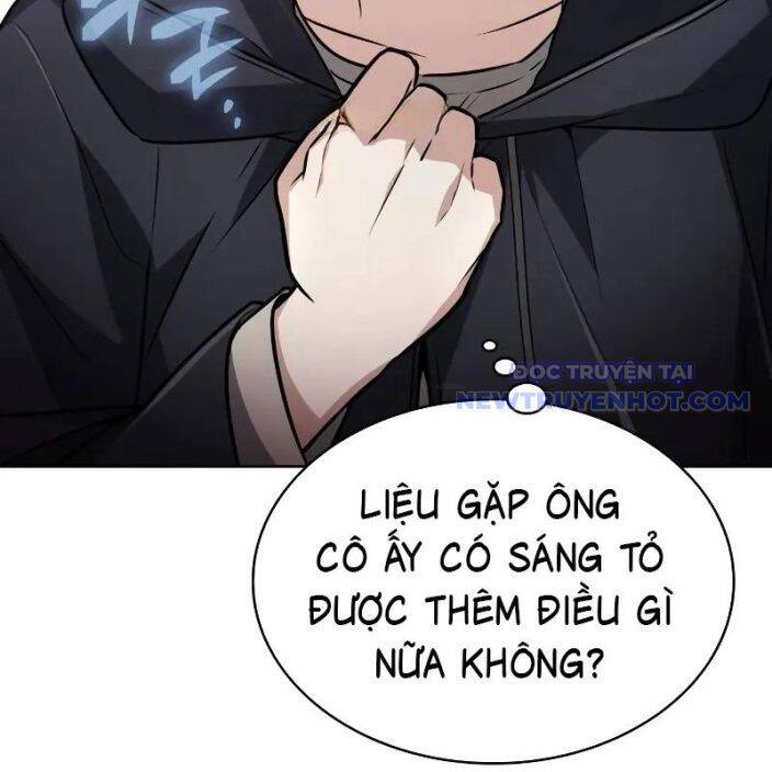Đa Sắc Ma Pháp Sư Thiên Tài