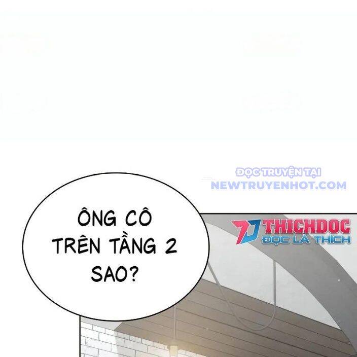 Đa Sắc Ma Pháp Sư Thiên Tài