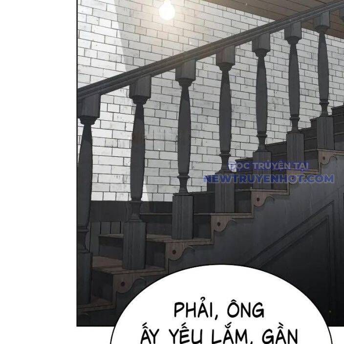 Đa Sắc Ma Pháp Sư Thiên Tài