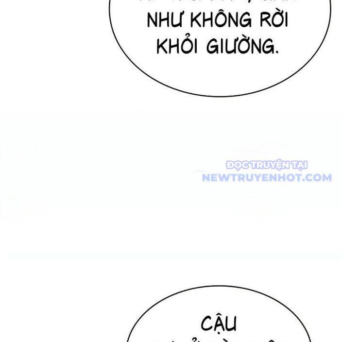 Đa Sắc Ma Pháp Sư Thiên Tài