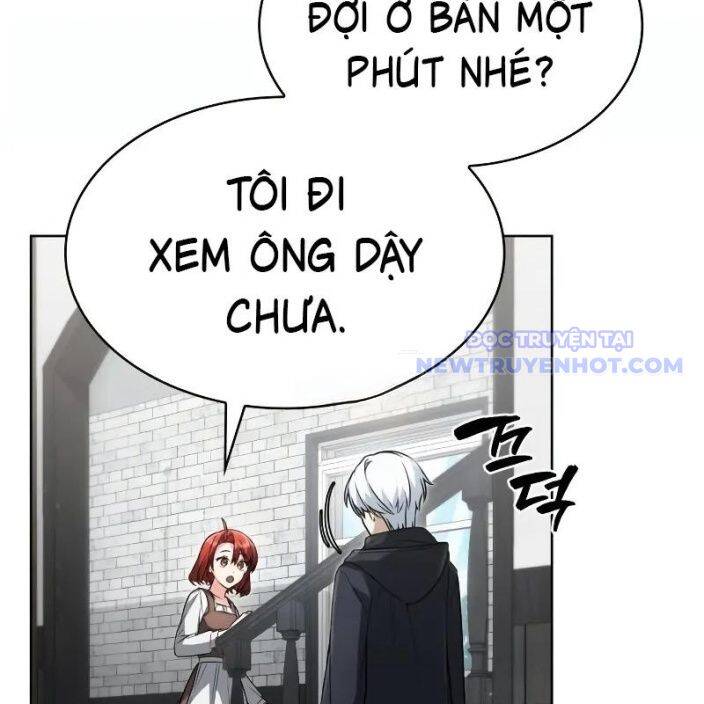 Đa Sắc Ma Pháp Sư Thiên Tài