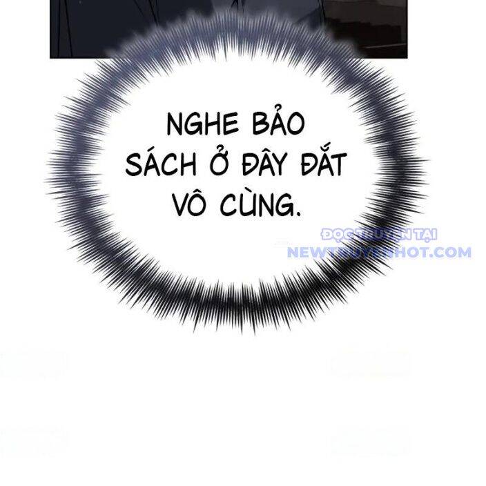 Đa Sắc Ma Pháp Sư Thiên Tài