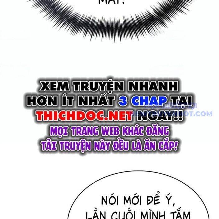 Đa Sắc Ma Pháp Sư Thiên Tài