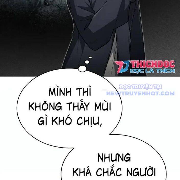 Đa Sắc Ma Pháp Sư Thiên Tài