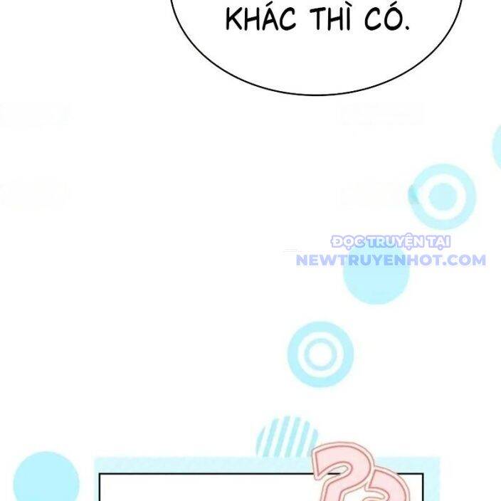 Đa Sắc Ma Pháp Sư Thiên Tài
