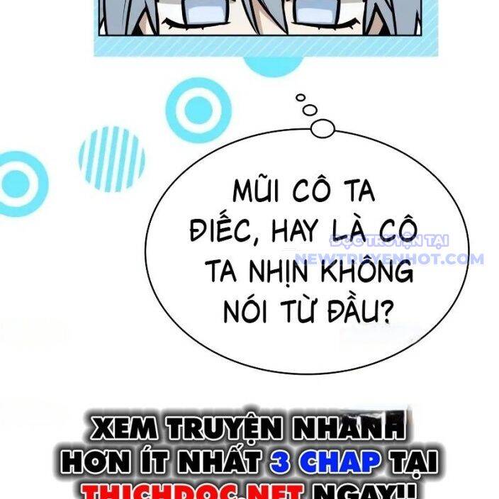 Đa Sắc Ma Pháp Sư Thiên Tài