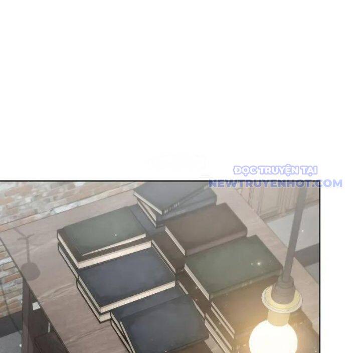 Đa Sắc Ma Pháp Sư Thiên Tài