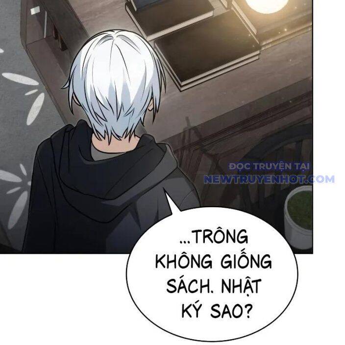Đa Sắc Ma Pháp Sư Thiên Tài