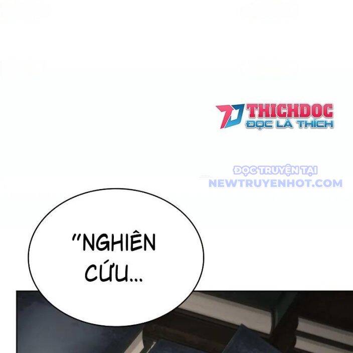 Đa Sắc Ma Pháp Sư Thiên Tài