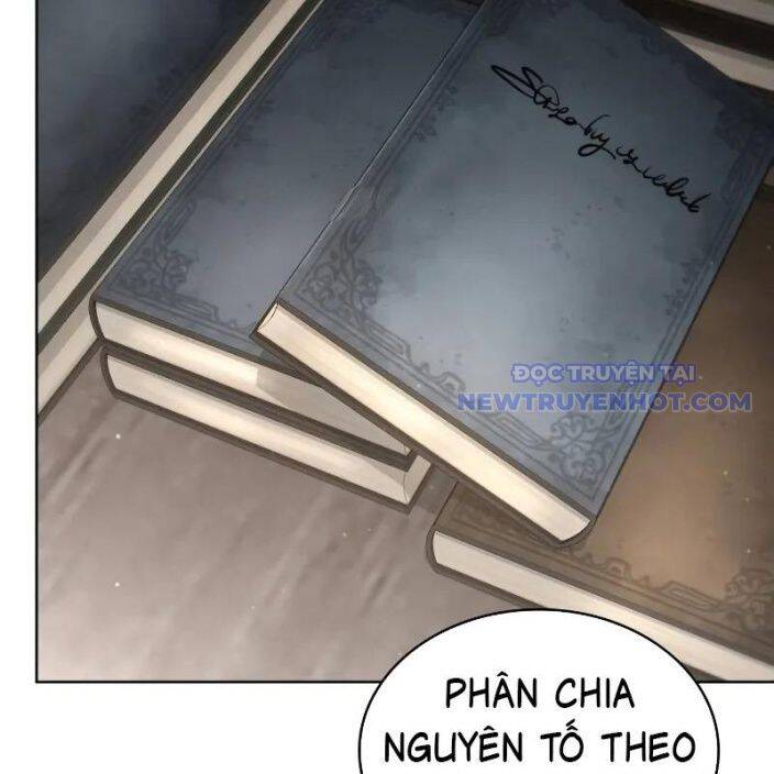Đa Sắc Ma Pháp Sư Thiên Tài