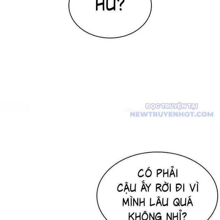 Đa Sắc Ma Pháp Sư Thiên Tài