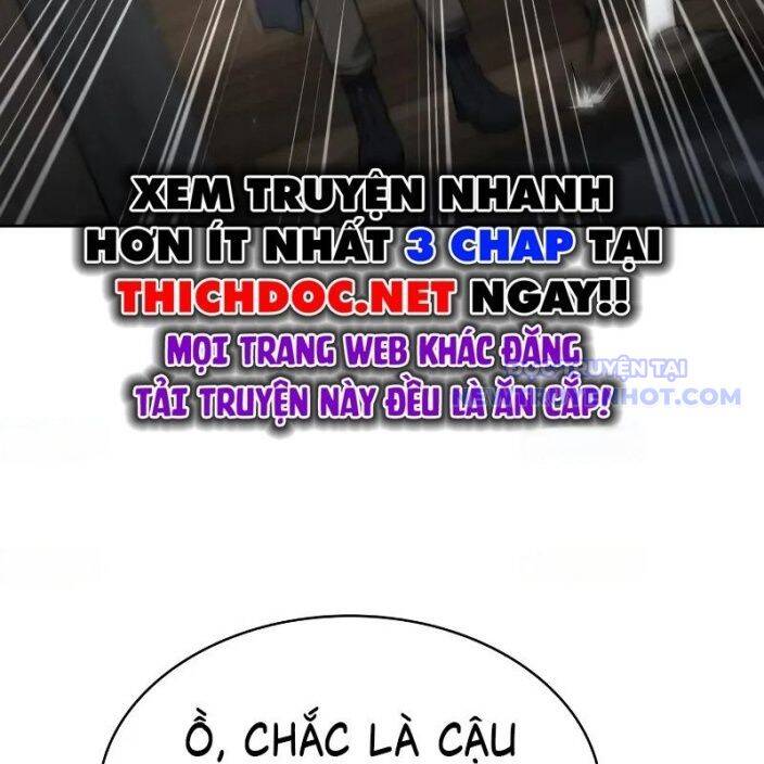 Đa Sắc Ma Pháp Sư Thiên Tài