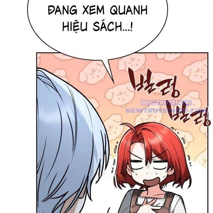 Đa Sắc Ma Pháp Sư Thiên Tài