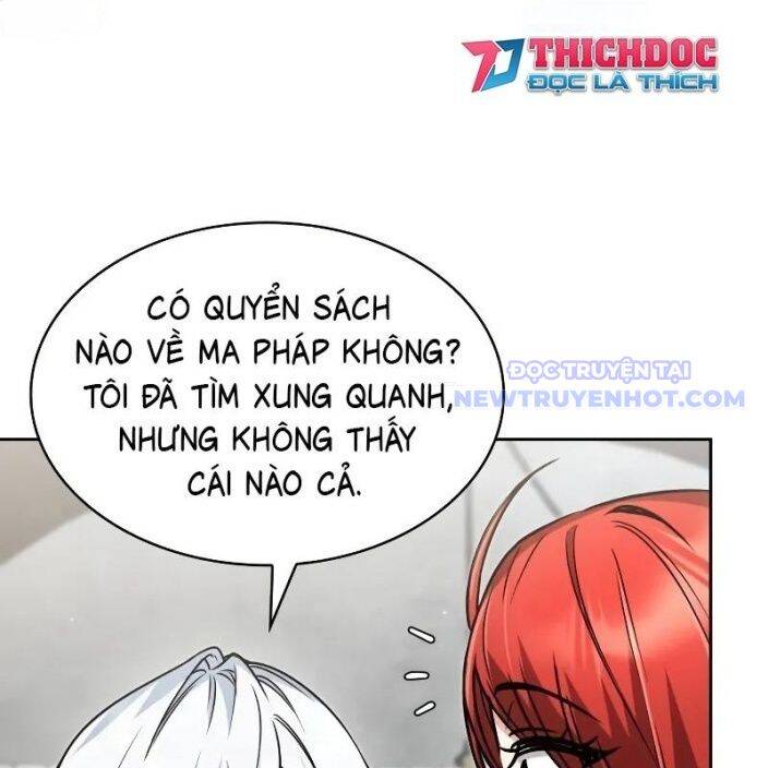 Đa Sắc Ma Pháp Sư Thiên Tài