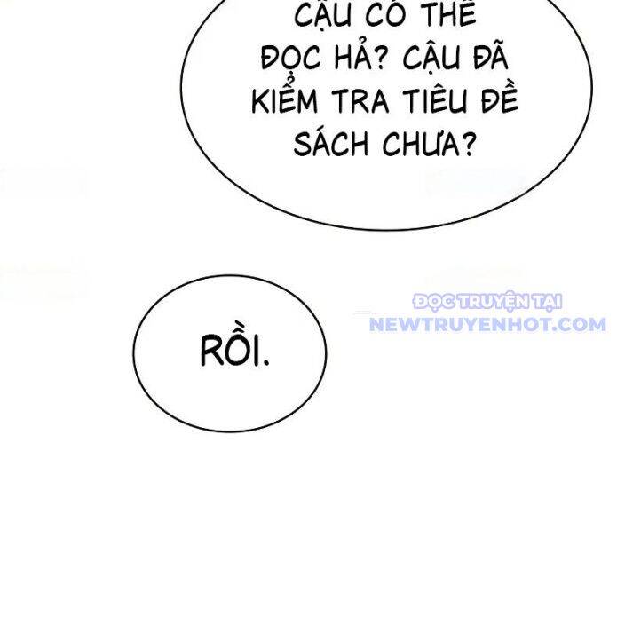 Đa Sắc Ma Pháp Sư Thiên Tài