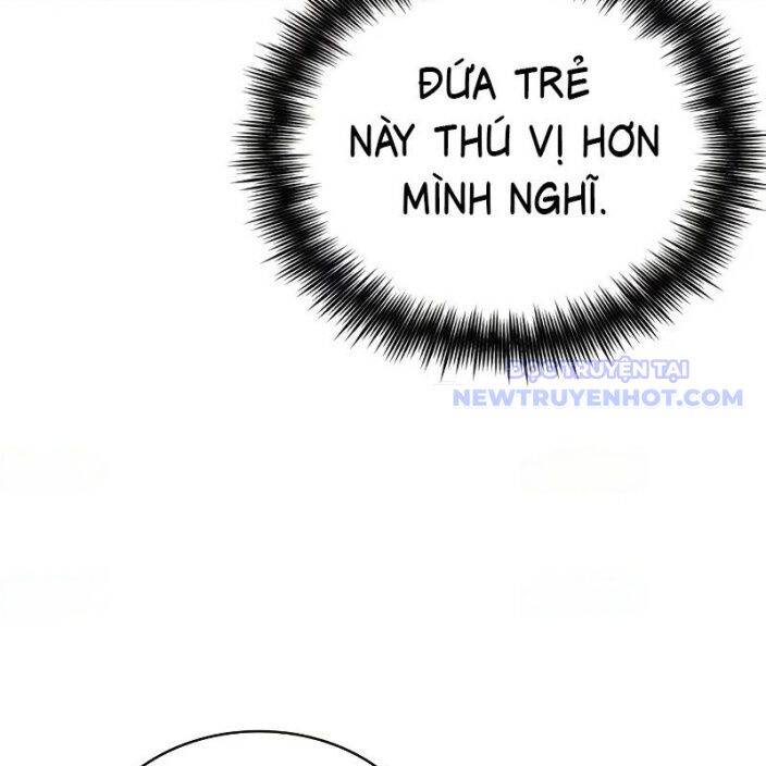 Đa Sắc Ma Pháp Sư Thiên Tài