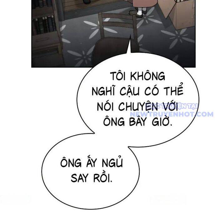 Đa Sắc Ma Pháp Sư Thiên Tài