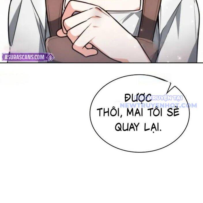 Đa Sắc Ma Pháp Sư Thiên Tài