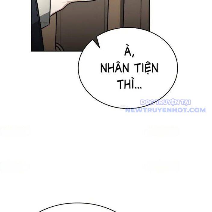 Đa Sắc Ma Pháp Sư Thiên Tài