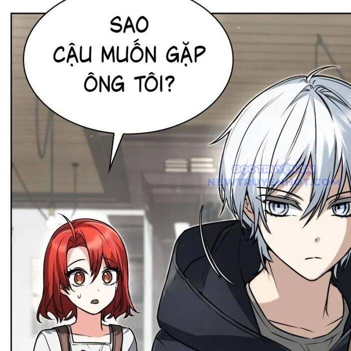 Đa Sắc Ma Pháp Sư Thiên Tài