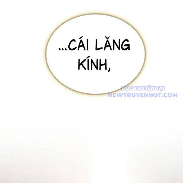 Đa Sắc Ma Pháp Sư Thiên Tài