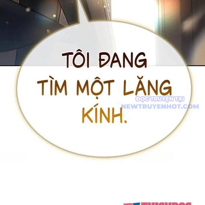 Đa Sắc Ma Pháp Sư Thiên Tài