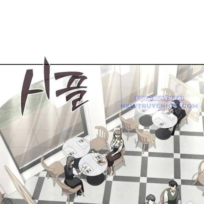 Đa Sắc Ma Pháp Sư Thiên Tài