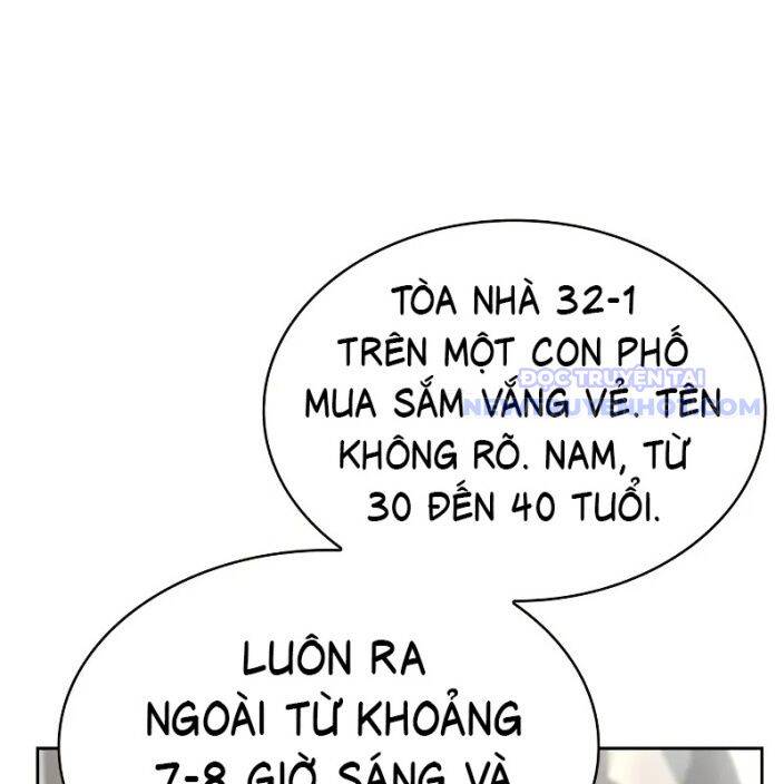 Đa Sắc Ma Pháp Sư Thiên Tài