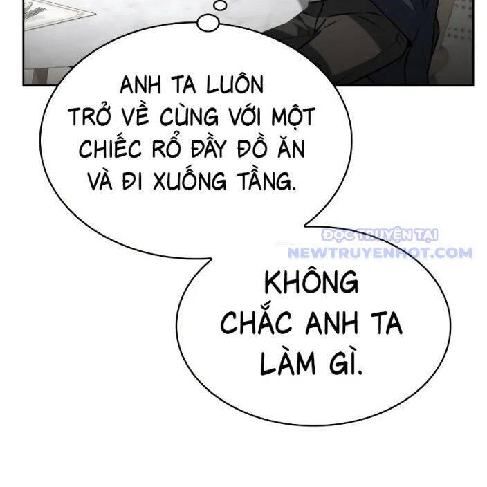 Đa Sắc Ma Pháp Sư Thiên Tài