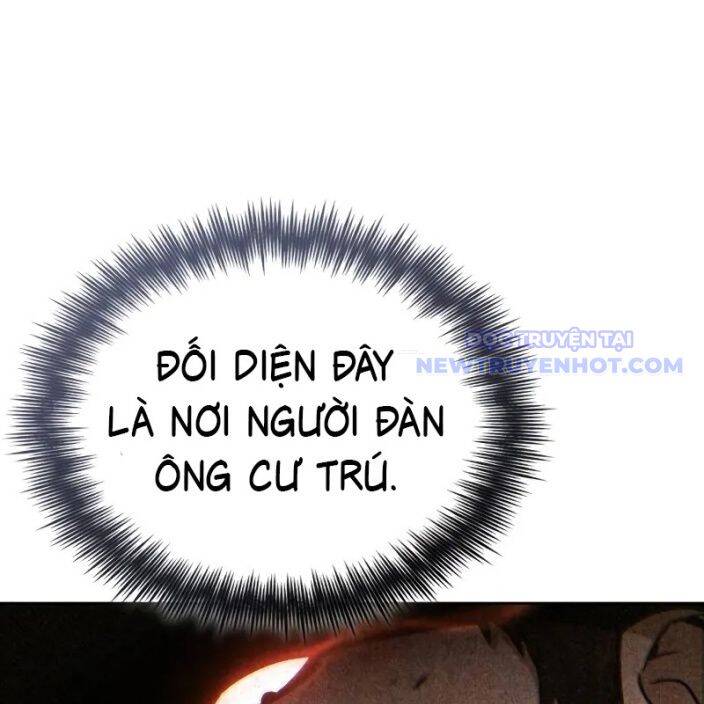 Đa Sắc Ma Pháp Sư Thiên Tài