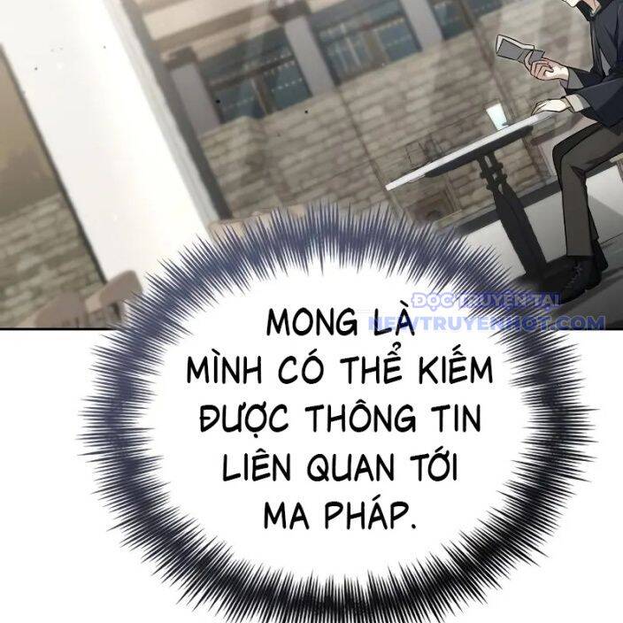Đa Sắc Ma Pháp Sư Thiên Tài