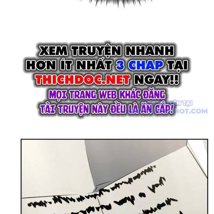 Đa Sắc Ma Pháp Sư Thiên Tài