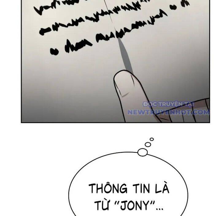 Đa Sắc Ma Pháp Sư Thiên Tài