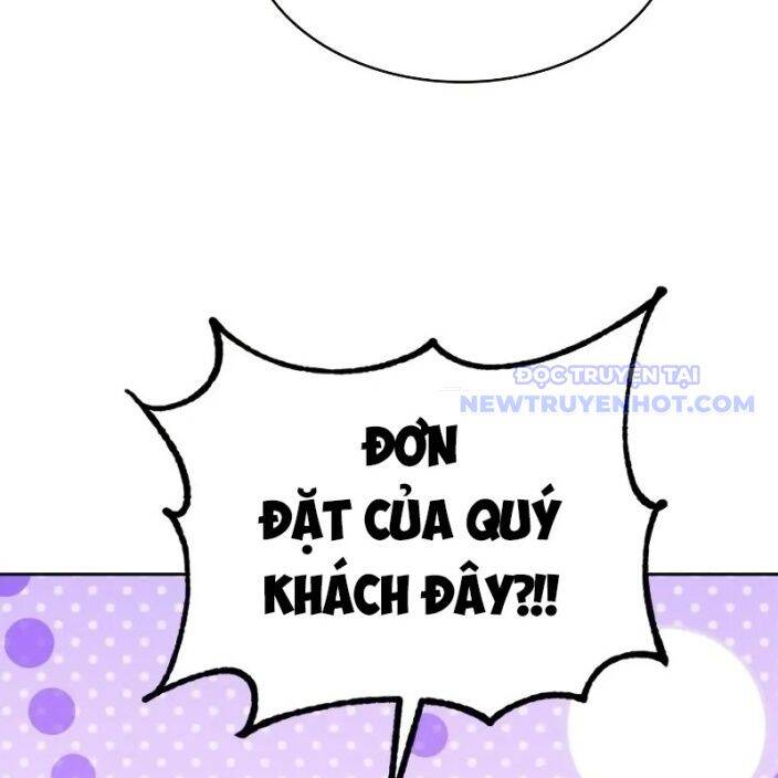 Đa Sắc Ma Pháp Sư Thiên Tài