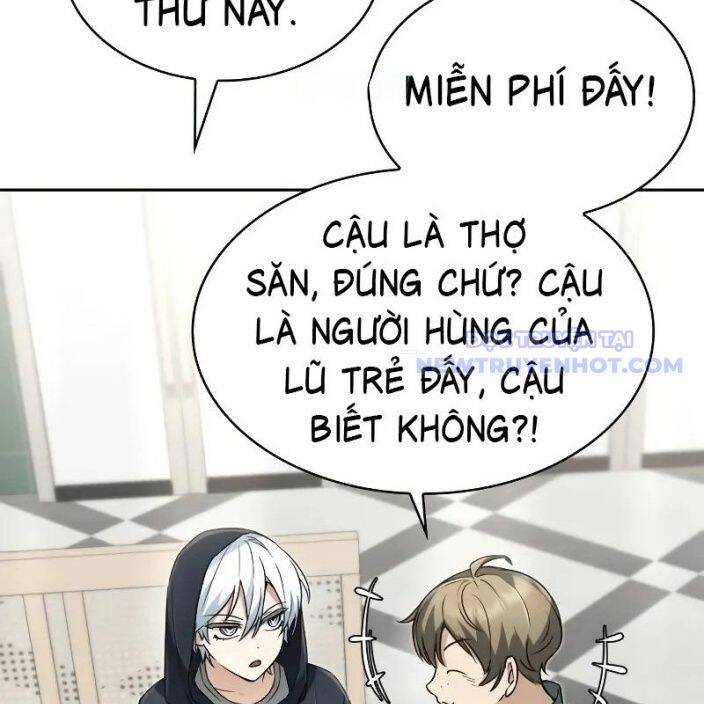 Đa Sắc Ma Pháp Sư Thiên Tài