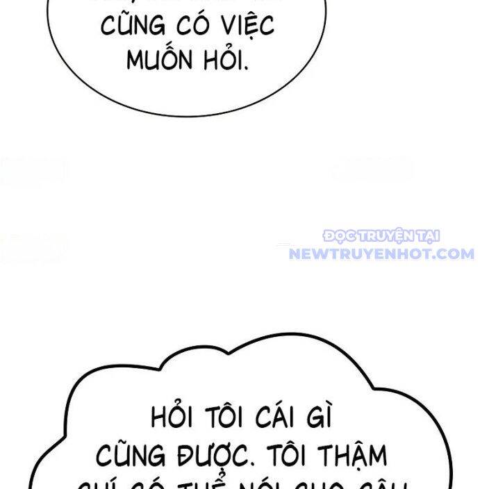 Đa Sắc Ma Pháp Sư Thiên Tài