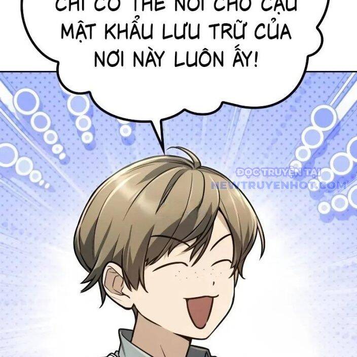 Đa Sắc Ma Pháp Sư Thiên Tài