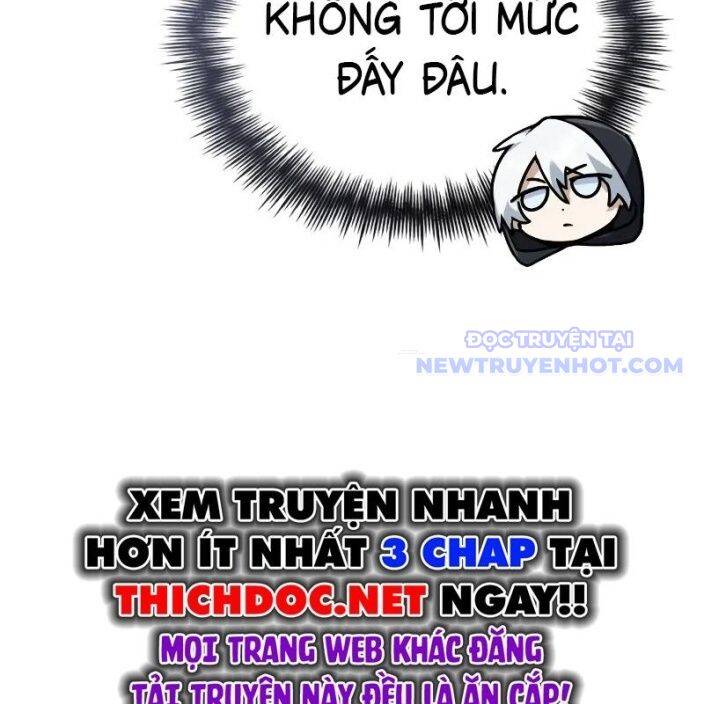 Đa Sắc Ma Pháp Sư Thiên Tài