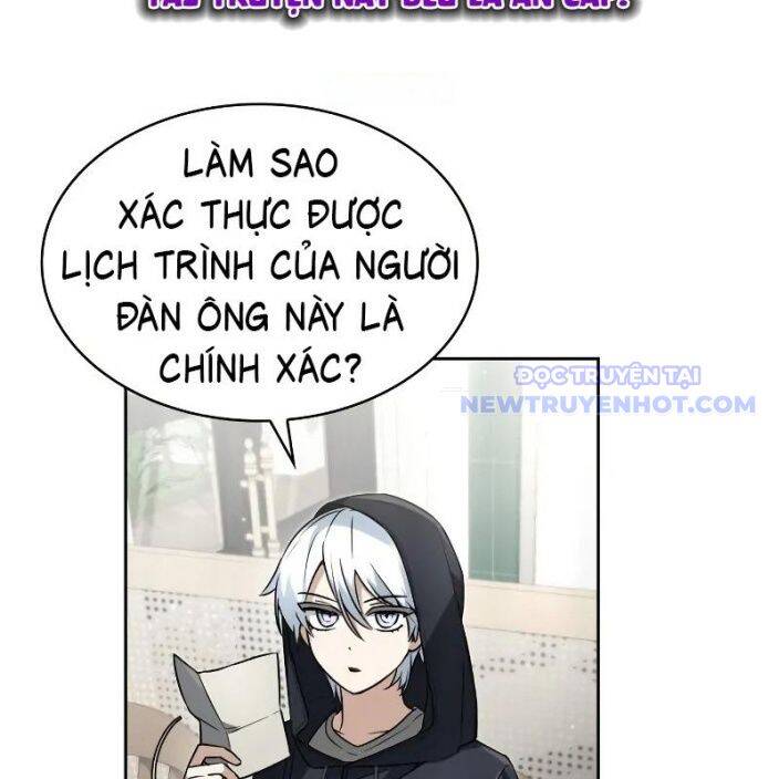 Đa Sắc Ma Pháp Sư Thiên Tài
