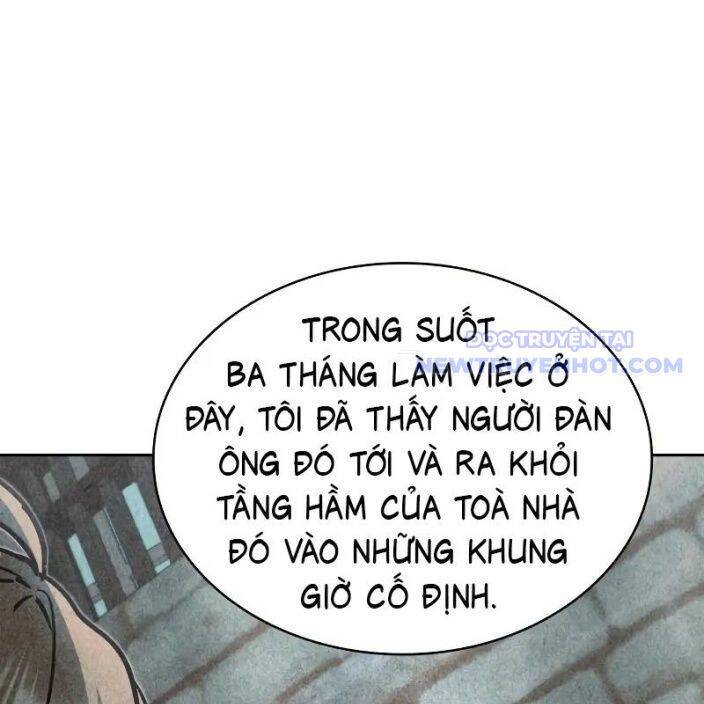 Đa Sắc Ma Pháp Sư Thiên Tài