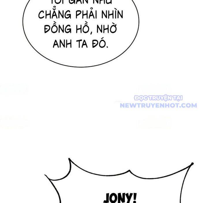 Đa Sắc Ma Pháp Sư Thiên Tài